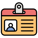 YouTube Username Generator icon