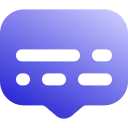 Instagram Caption Generator icon
