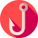 TikTok Hook Generator icon