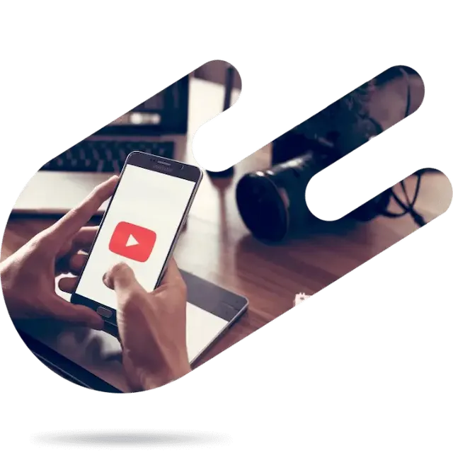 Buy youtube watch hours and subscribers from trusted smm panel