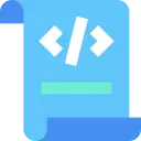 YouTube Video Description Generator icon