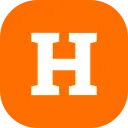 YouTube Title Generator icon
