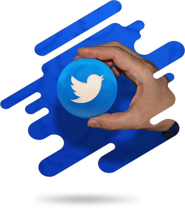 Cheap twitter followers and likes