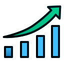 Ultimate growth packages