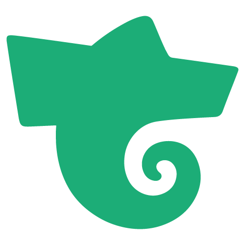 Trovo icon