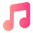 Apple music