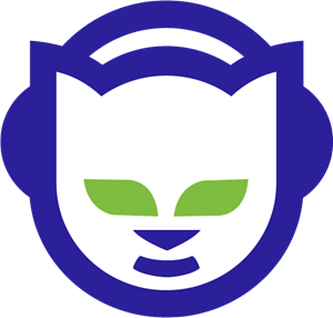 Napster