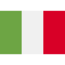 Italy flag