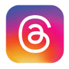 Threads icon