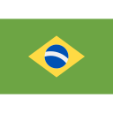 Brazil Instagram Services