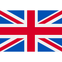 United Kingdom Instagram Services