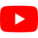Youtube summer sale