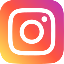 Instagram summer sale