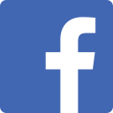 Facebook summer sale