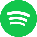 Spotify summer sale