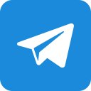 Telegram summer sale