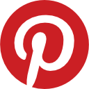 Pinterest likes services