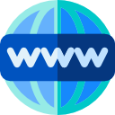 Website traffic services