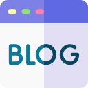 Press release services