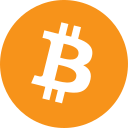 Crypto related services