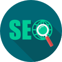 Search engine optimization services