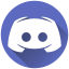 Discord icon