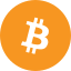 Crypto related services