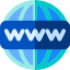 Website traffic services