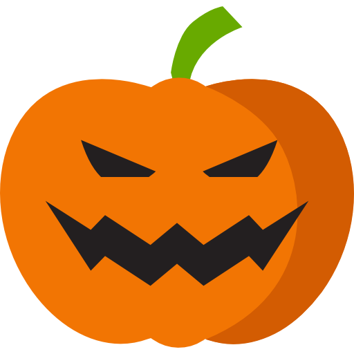 Halloween Sale